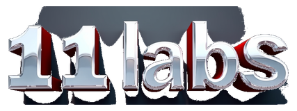 11labs logo