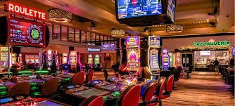 11labs Sportsbook