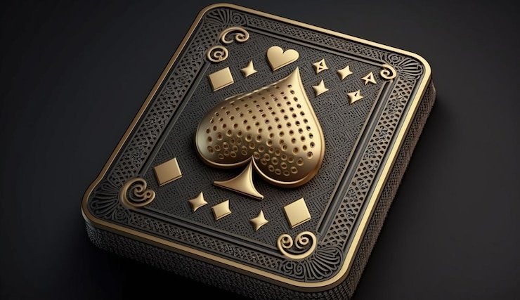 11labs Live Casino